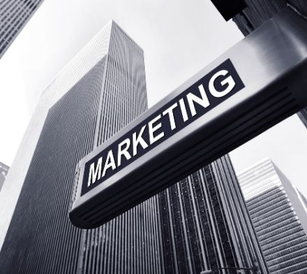 Marketing Tips for Your Business