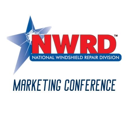Thanks For Visiting Us At The 2009 NWRA Marketing Conference