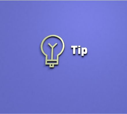 Sales Tips, Tool Reviews and Repair Tips on the Windshield Repair Forum