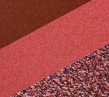 All Sanding Discs are Not Created Equal!