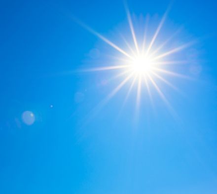 Expert Q&A: What can be done to slow the dry time in hot, sunny weather?