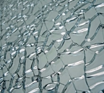 Expert Q&A: Tempered Glass Scratch