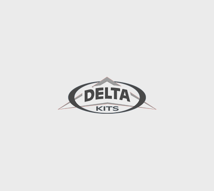 Delta Kits Inc.
