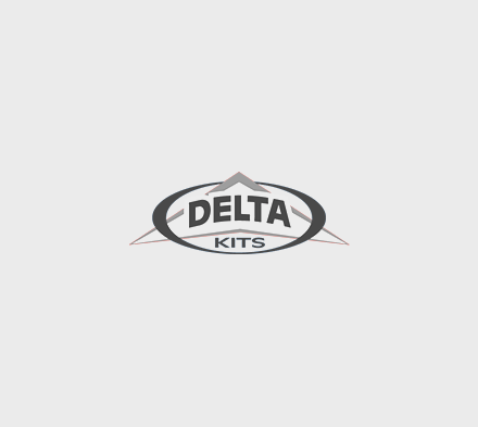 www.deltakits.com