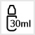 30 ml