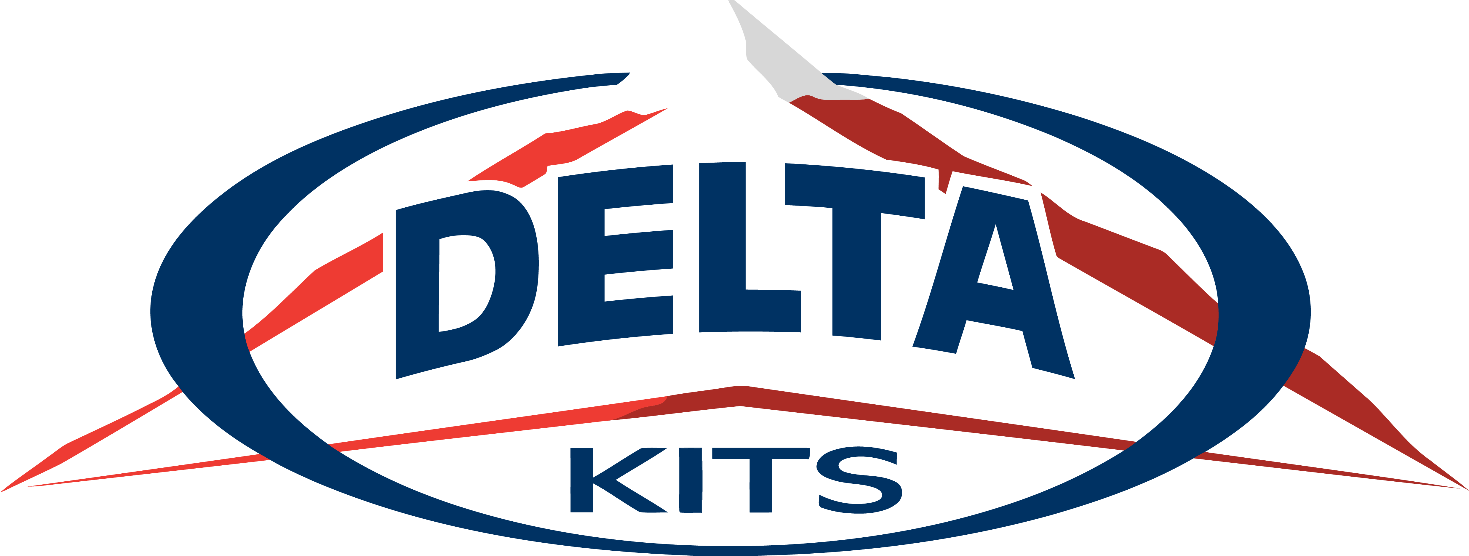 DELTA KITS Elite UV LED Curing Light – Ultraviolet Lamp Windshield Repair